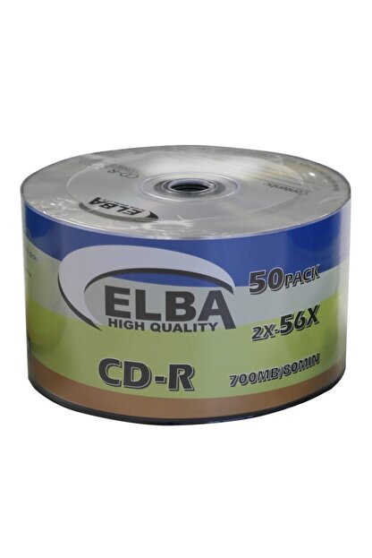 cd r 700mb 80min 56x 50 li shrink 377523.jpg