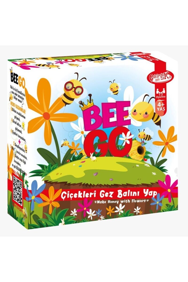 cekirdek zeka beego kutu oyunu zk85 406945.jpg cekirdek zeka beego kutu oyunu zk85 406945.jpg
