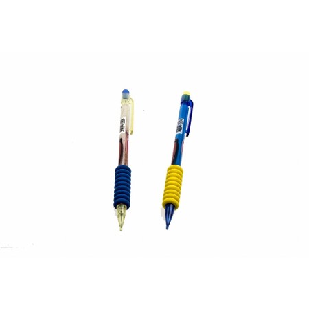 cem cars sungerli versatil kalem cr 819 229569.jpg