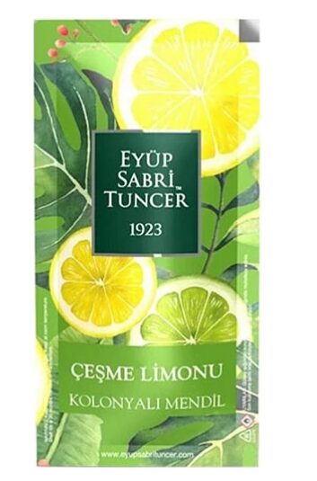 cesme limonu kolonyali mendil 150 li paket 368569.jpg