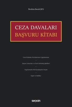 ceza davalari basvuru kitabi 490495.jpg