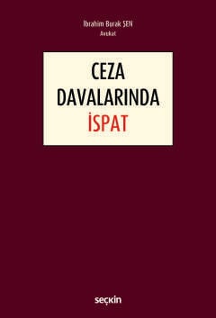 ceza davalarinda ispat 478127.jpg