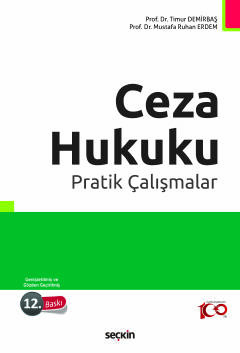 ceza hukuku pratik calismalar 473916.jpg