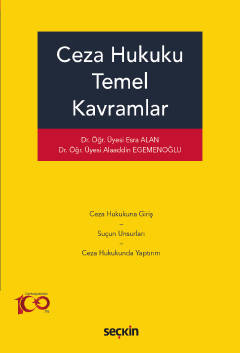 ceza hukuku temel kavramlar 455601.jpg