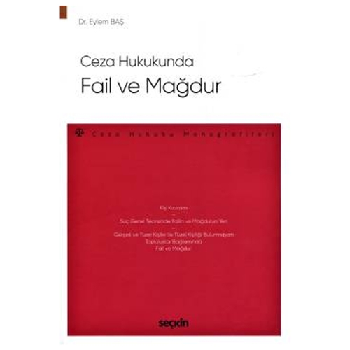 ceza hukukunda fail ve magdur eylem bas 1 2021 04 384452.jpg