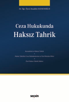 ceza hukukunda haksiz tahrik 508754.jpg