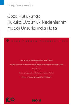 ceza hukukunda hukuka uygunluk nedenlerinin maddi unsurlarinda hata ceza hukuku monografileri 445218.jpg