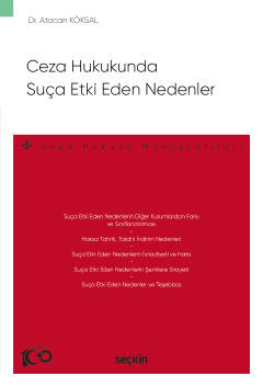 ceza hukukunda suca etki eden nedenler 448744.jpg