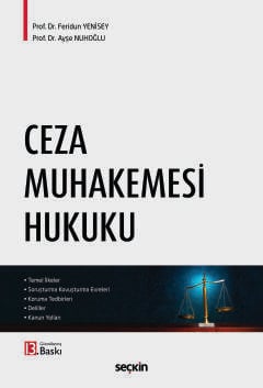 ceza muhakemesi hukuku 495314.jpg