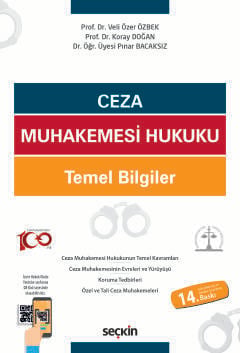 ceza muhakemesi hukuku temel bilgiler 473980.jpg
