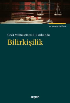 ceza muhakemesi hukukunda bilirkisilik 508366.jpg