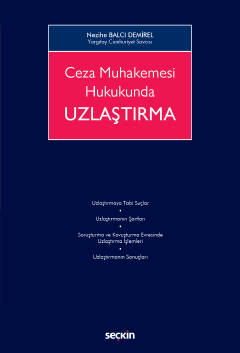 ceza muhakemesi hukukunda br uzlastirma 422471.jpg
