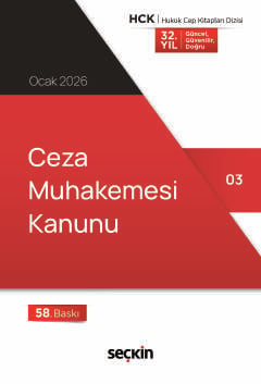 ceza muhakemesi kanunu 40 cep kitabi 41 503955.jpg