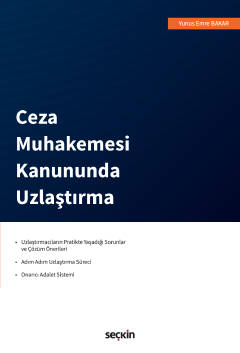 ceza muhakemesi kanununda uzlastirma 422055.jpg