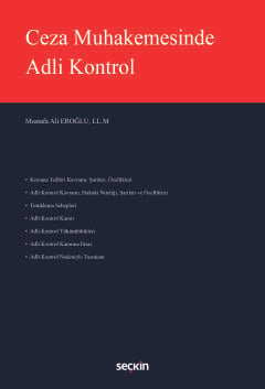 ceza muhakemesinde adli kontrol 503921.jpg