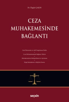 ceza muhakemesinde baglanti 517226.jpg