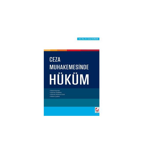 ceza muhakemesinde hukum gunal kursun 2016 06 360535.jpg