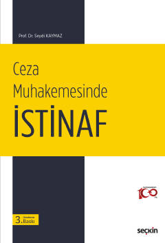 ceza muhakemesinde istinaf 455411.jpg