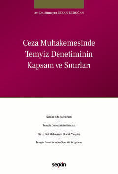 ceza muhakemesinde temyiz denetiminin kapsam ve sinirlari 509769.jpg