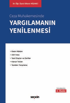 ceza muhakemesinde yargilamanin yenilenmesi 497142.jpg