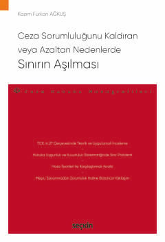 ceza sorumlulugunu kaldiran veya br azaltan nedenlerde sinirin asilmasi 509099.jpg