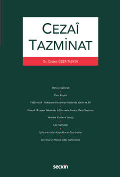 ceza tazminat 431231.jpg