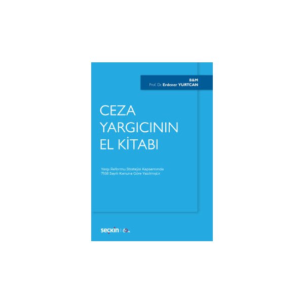 ceza yargicinin el kitabi e yurtcan erdener yurtcan 87 2019 11 343603.jpg