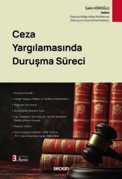 ceza yargilamasinda durusma sureci 508760.jpg