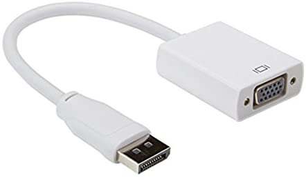 cg603 b display erkek to vga disi cevirici 415251.jpg