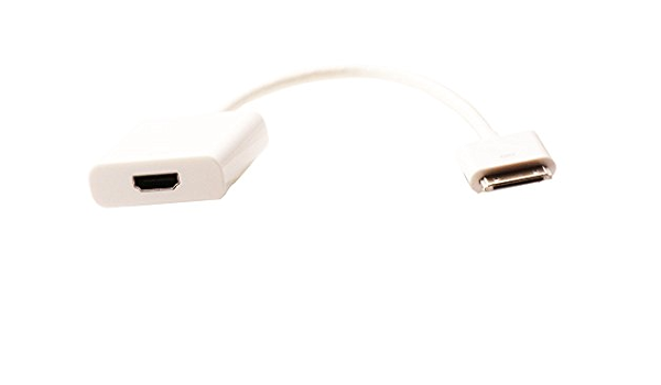 cg714 iphone 4 ipad 2 ipad 3 to mini display adaptor 379996.png