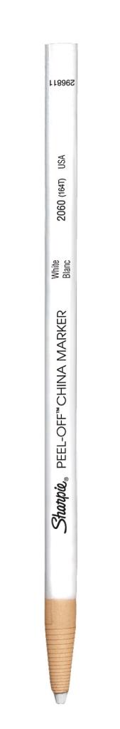 china permanent markor kalem cini cam metal plastik beyaz 12 li paket s0305061 350945.jpg