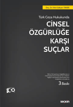 cinsel ozgurluge karsi suclar 444069.jpg