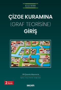 cizge kuramina 40 graf teorisine 41 giris 497235.jpg