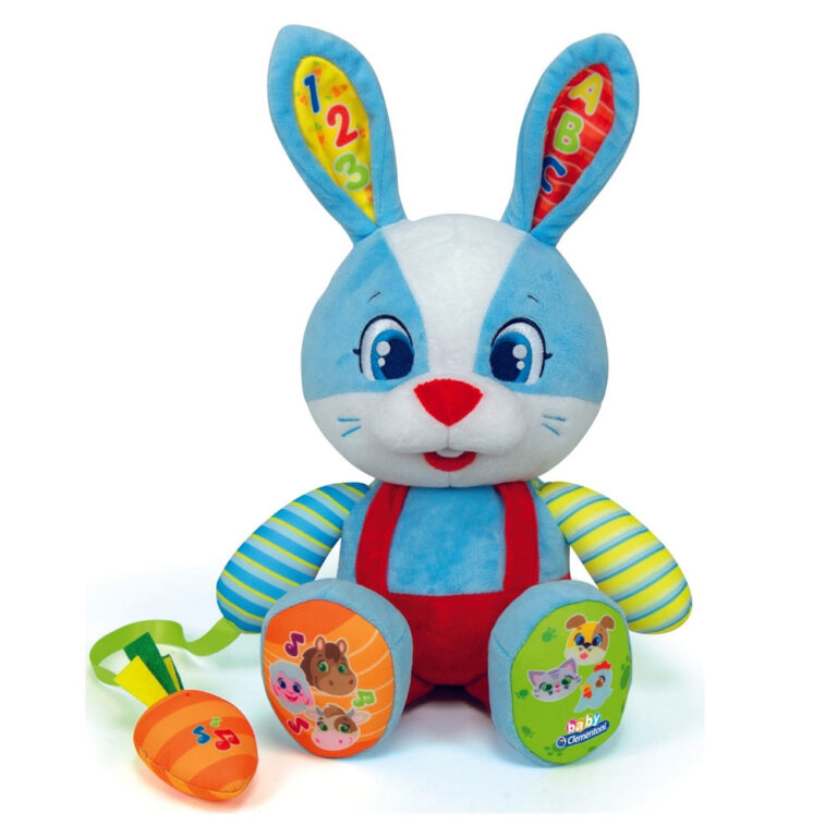 clementoni baby sevimli tavsan 406875.jpg