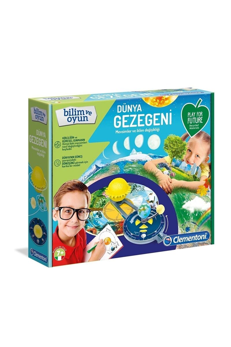 clementoni bilim ve oyun dunya gezegeni 426411.jpg clementoni bilim ve oyun dunya gezegeni 426411.jpg