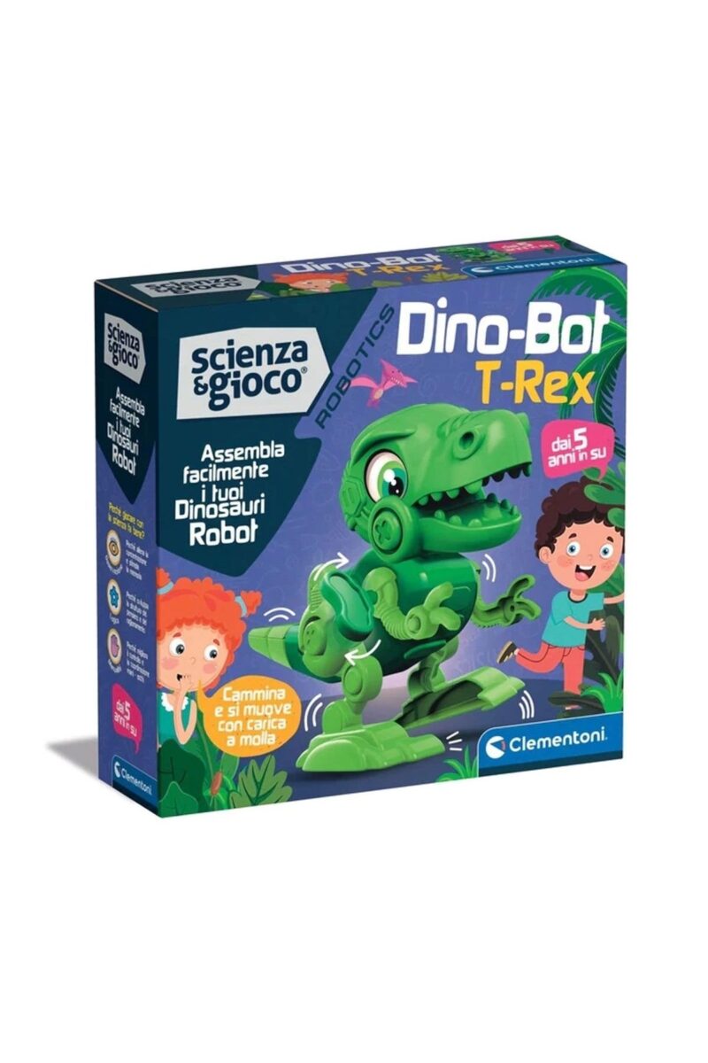 clementoni bilim ve oyun robotics dino bot t rex 474533.jpg clementoni bilim ve oyun robotics dino bot t rex 474533.jpg