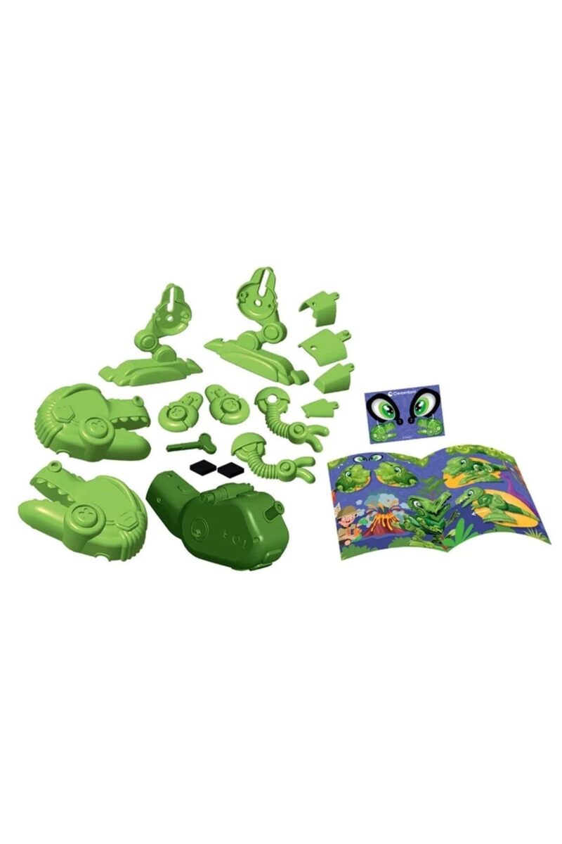 clementoni bilim ve oyun robotics dino bot t rex 474535.jpg clementoni bilim ve oyun robotics dino bot t rex 474535.jpg