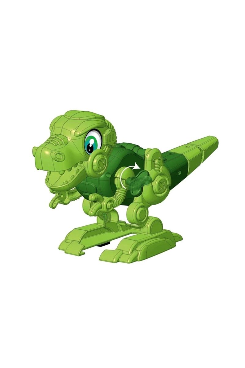 clementoni bilim ve oyun robotics dino bot t rex 474536.jpg clementoni bilim ve oyun robotics dino bot t rex 474536.jpg
