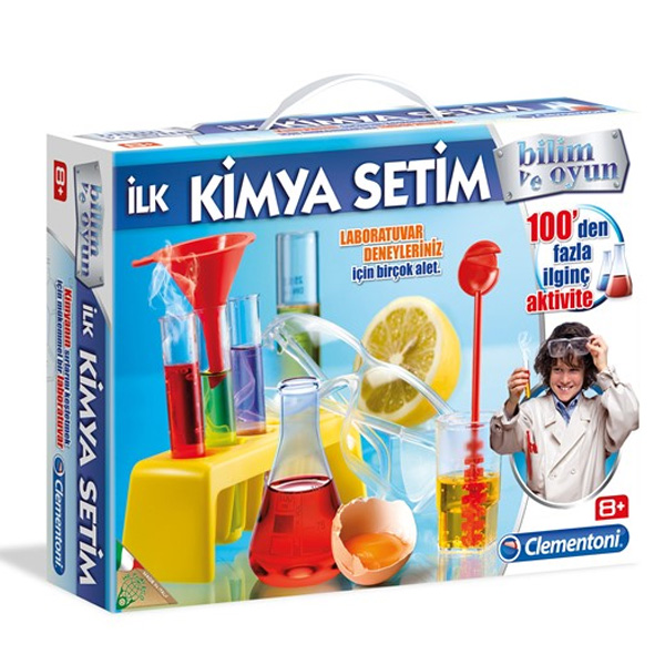 clementoni deney seti kimya 8yas 374251.jpg