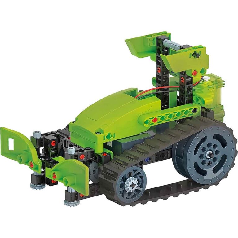 clementoni mekanik laboratuvari ciftlik traktoru 75064tr 408784.jpg