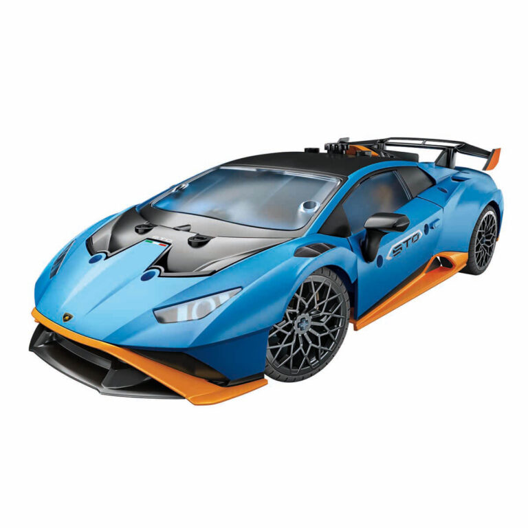 clementoni mekanik laboratuvari lamborghini huracan 474573.jpg