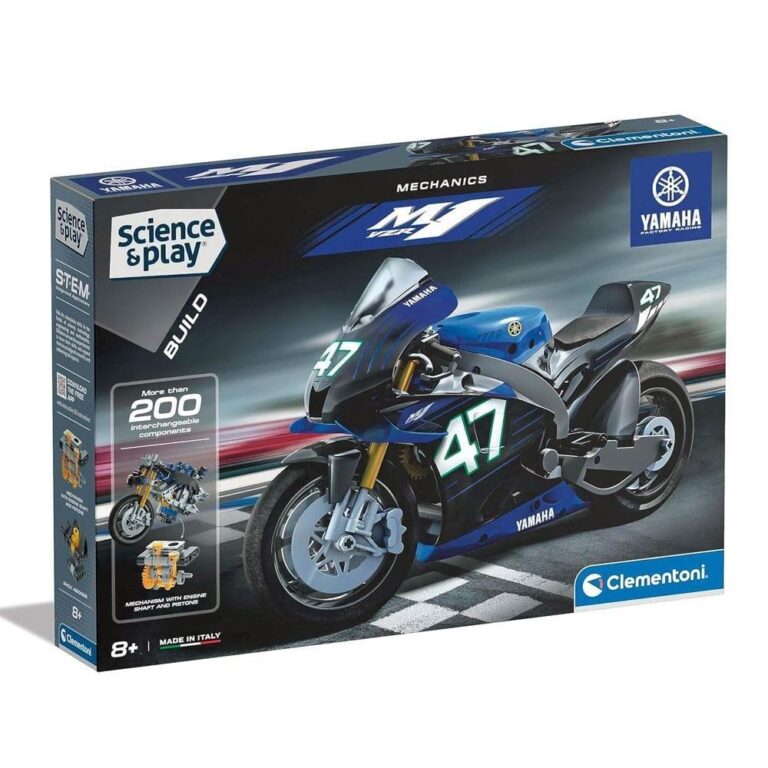 clementoni oyuncak mekanik laboratuvari yamaha m1 75084tr 478045.jpg