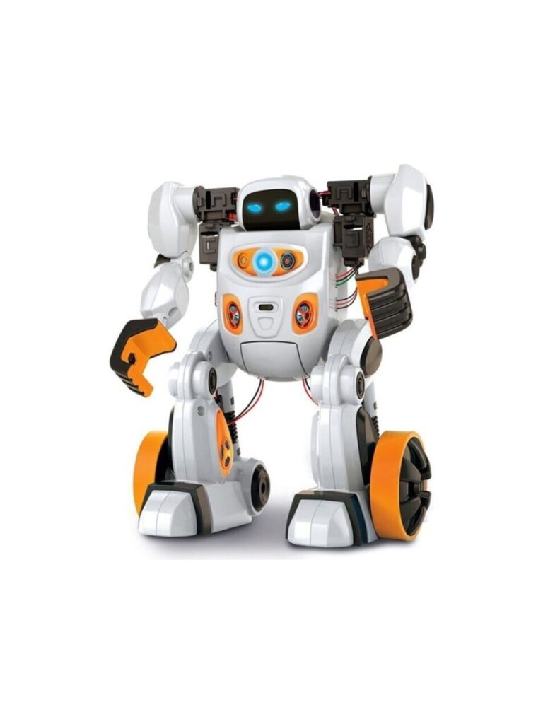 clementoni robotik laboratuvari airo robot 499852.jpg