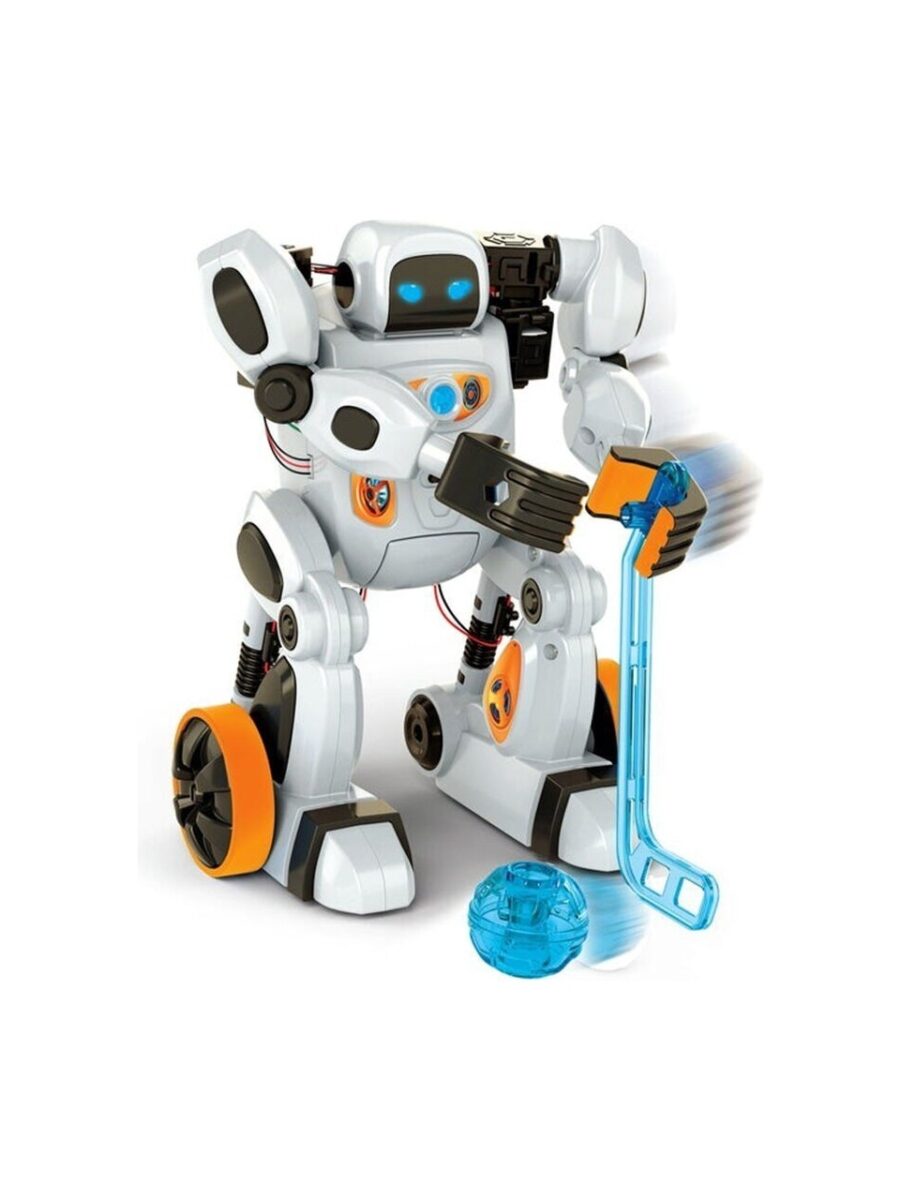 clementoni robotik laboratuvari airo robot 499853.jpg clementoni robotik laboratuvari airo robot 499853.jpg