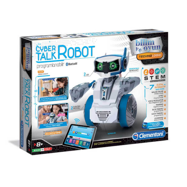 clementoni robotik laboratuvari cyber talk robot 64447 374282.jpg