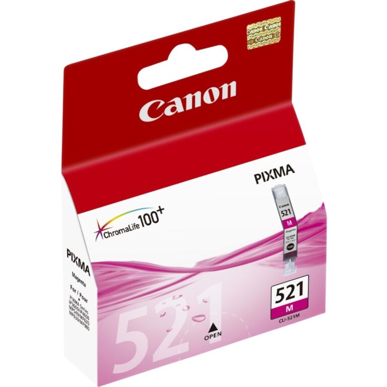 cli 521m magenta kirmizi murekkep kartus mp260 540 550 560 620 630 mx860 870 377408.jpg