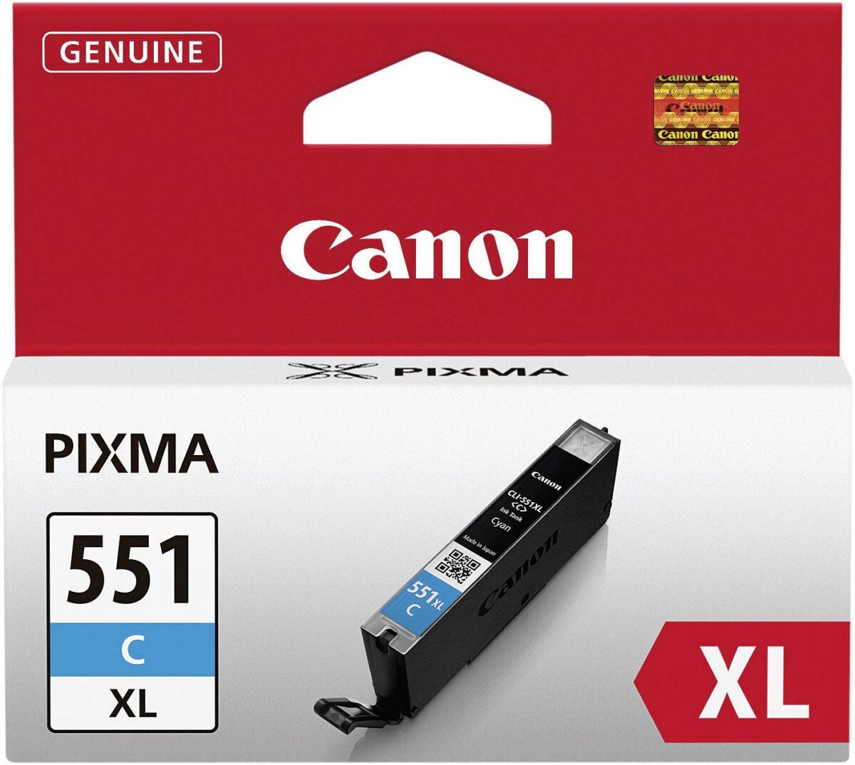 cli 551xl c cyan mavi yuksek kapasiteli murekkep kartus ip7250 mx925 384692.jpg cli 551xl c cyan mavi yuksek kapasiteli murekkep kartus ip7250 mx925 384692.jpg