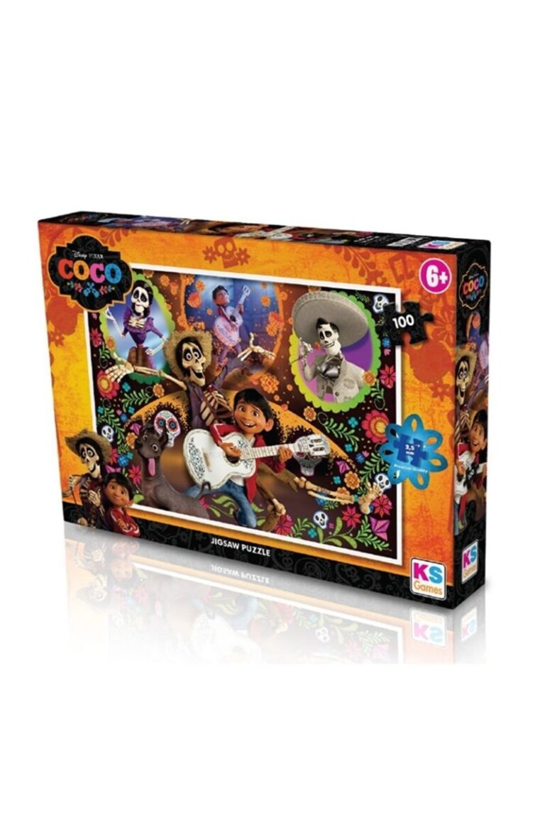 coco puzzle 100 parca co 714 413299.jpg