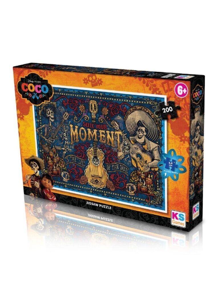 coco puzzle 200 parca co 113 413301.jpg