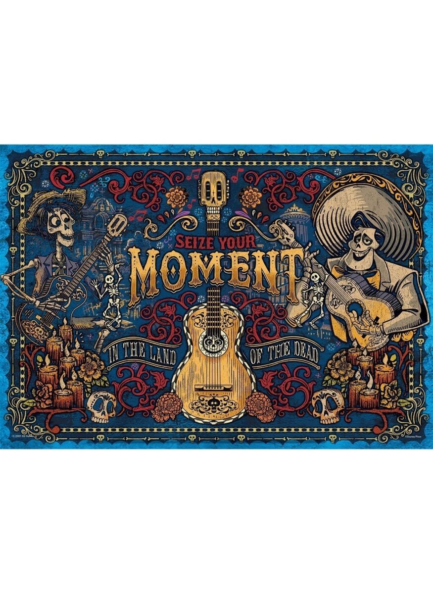 coco puzzle 200 parca co 113 413302.jpg coco puzzle 200 parca co 113 413302.jpg